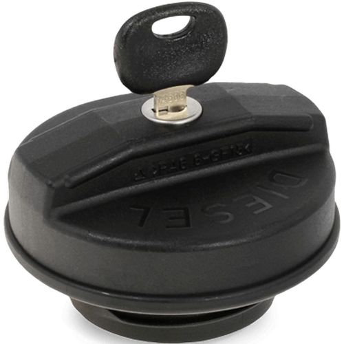 Febi Bilstein Bouchon, Réservoir De Carburant Bmw,Mini,Rolls-Royce 45359 16110149425,16110392413,16111184668  16116754491,16116754634,16116756772
