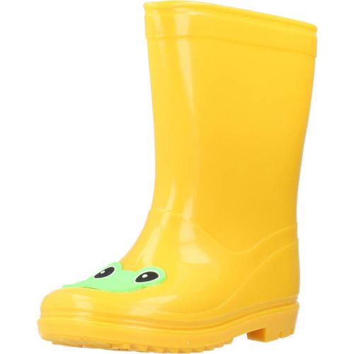 Chicco Weis Colour Jaune