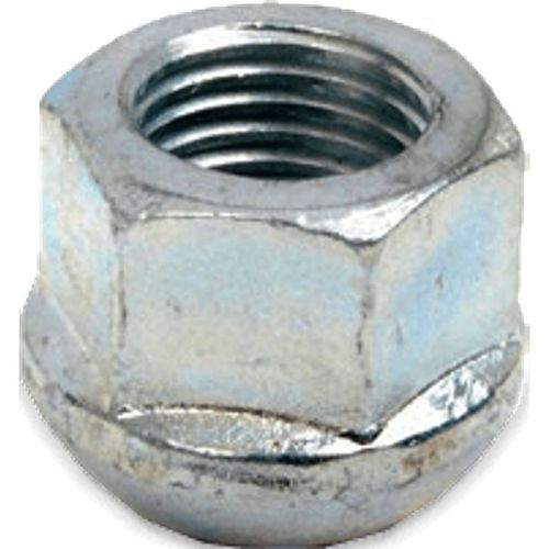 Febi Bilstein Écrou De Roue Ford 44949 2179620,5114407,Acpa1012dxa  Acpz1012h