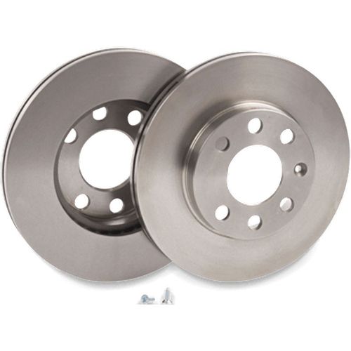 Remsa Disque De Frein Peugeot,Citroen 6131.10 169003,91517695,95661747 Disques De Frein,Disque 424694,4246a7,424996,230238