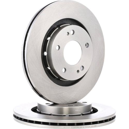 Ridex Disque De Frein Peugeot,Citroen,Mitsubishi 82b0154 1606375780,1611429880,424958 Disques De Frein,Disque 424959,4249f3,4615a006,4615a113,4615a179