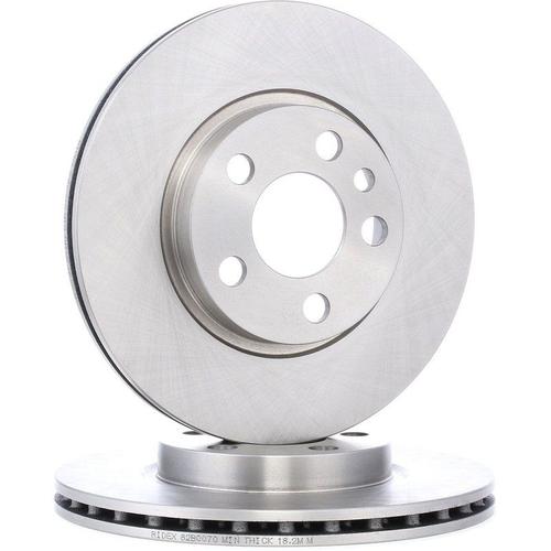 Ridex Disque De Frein Fiat,Peugeot,Citroen 82b0070 4246h8,4249c7,4249l4 Disques De Frein,Disque 1312833080,1316323080,71738144,4246h8,4246h8sk,4246h9