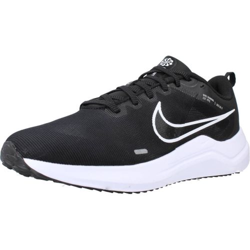 Nike Downshifter 12 C/o Colour Noir