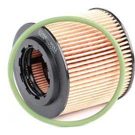 Febi Bilstein Filtre À Huile Vw,Skoda,Seat 23468 03d115466a,03d198819,03d198819a Filtre D'huile 3d115466a,3d198819,3d198819a,03d115466a,03d198819
