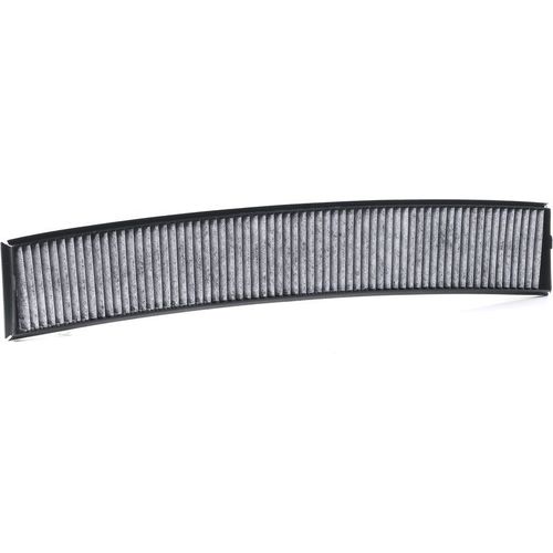 Febi Bilstein Filtre D'habitacle Bmw 18641 64116907450,64311000004,64312182458 64318361899,64319071934,64319071935,64319216590,64319216591,64319257504