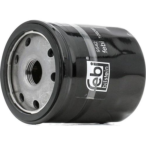 Febi Bilstein Filtre À Huile Opel,Fiat,Peugeot 108285 55242758,9809532380,55242758 Filtre D'huile 55242758,9809532380,9809532380,Su001a4322,9809532380