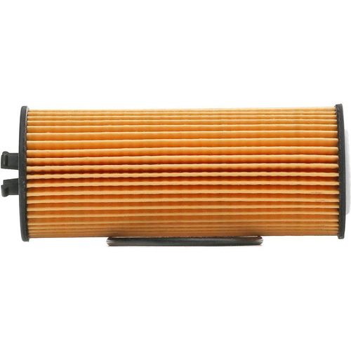 Febi Bilstein Filtre À Huile Mercedes-Benz 48542 2781800009,A2781800009 Filtre D'huile