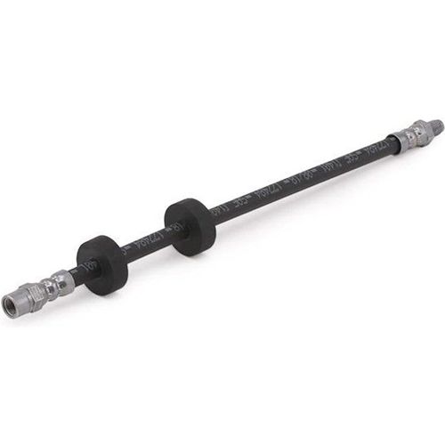 Febi Bilstein Flexible De Frein Vw,Audi 06562 171611701l,175611701a,321611701b Durite De Frein 321611701f,823611707,849611707a,171611701g,171611701l