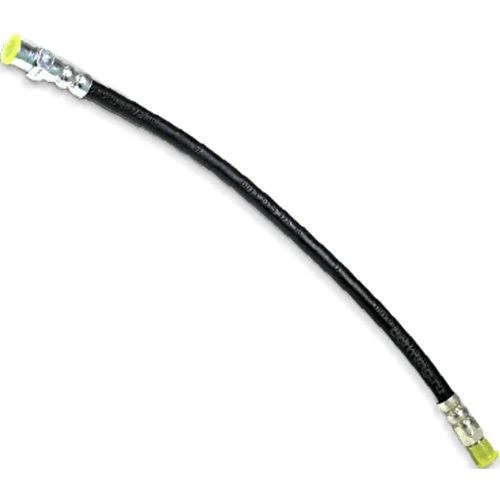 Febi Bilstein Flexible De Frein Opel,Saab,Vauxhall 172500 024436542,24436542,24436542 Durite De Frein 024436542,24436542