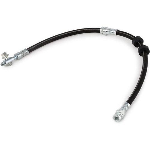 Febi Bilstein Flexible De Frein Vw,Skoda,Seat 28673 6q0611701a,6q0611701b,6q0611701c Durite De Frein 6q0611701e,6q0611701f,6q0611701a,6q0611701b
