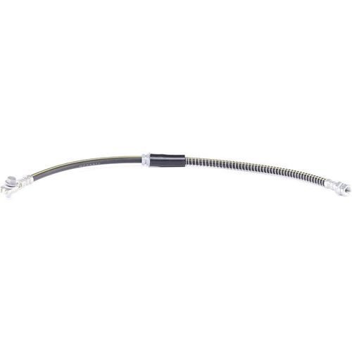 Febi Bilstein Flexible De Frein Vw,Audi,Skoda 27934 1k0611701,1k0611701b,1k0611701h Durite De Frein 1k0611701k,1k0611701m,1q0611701d,1k0611701