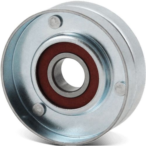 Febi Bilstein Poulie Tendeur Vw,Mercedes-Benz,Daewoo 02249 6012000970,A6012000970,6012000970 Poulie-Tendeur, Courroie Trapézoïdale À Nervures,62145278