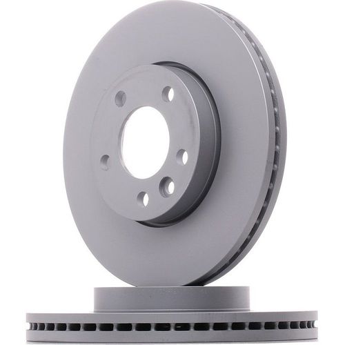 Zimmermann Disque De Frein Vw,Bentley 600.3223.20 7e0615301d,7h0615301d,Jzw615301e Disques De Frein,Disque
