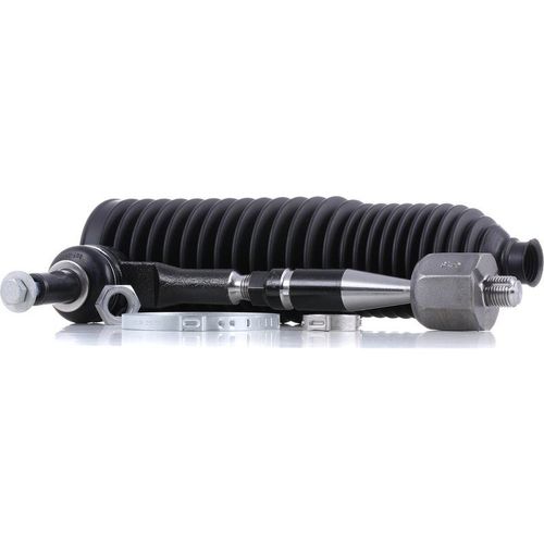 Febi Bilstein Biellette De Direction Audi,Seat 49039 8e0419801e,8e0419831,8e0422821 Barre De Connexion 8e0422821c,8e0422821cs2,8e0419831,8e0422821c