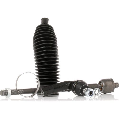 Febi Bilstein Biellette De Direction Vw,Skoda,Seat 44344 6q0423804b,6q0423804bs1,6q0423804e Barre De Connexion 6q0423804es1,6q0423804p,6q0423804ps1