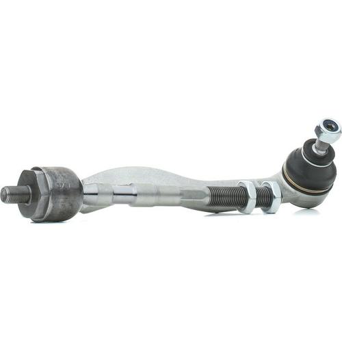 Febi Bilstein Biellette De Direction Renault,Dacia 37621 6001550442,6001550442s2,6001550442 Barre De Connexion 6001550442s2