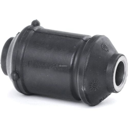 Febi Bilstein Silent Bloc De Triangle Vw,Porsche 06561 171407182d,171407182,171407182d