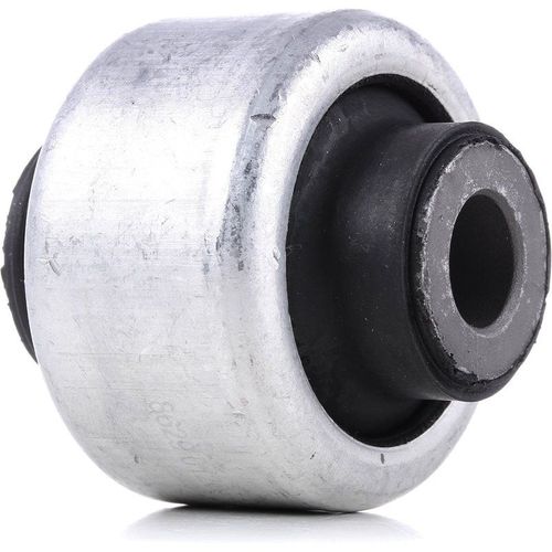 Febi Bilstein Silent Bloc De Triangle Peugeot,Citroën,Ds 21850 352391,352391,352391 3523aj