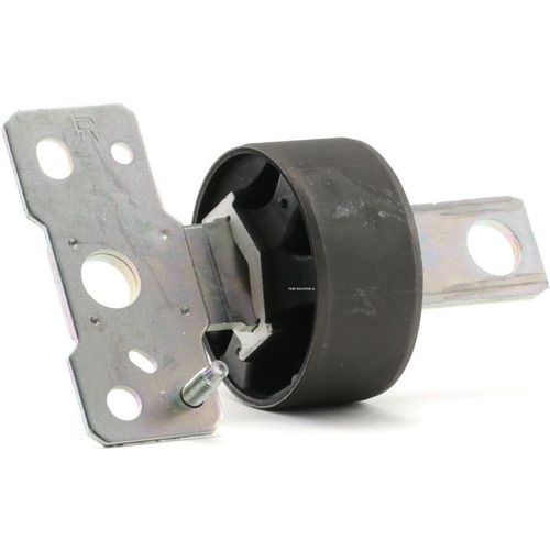 Febi Bilstein Silent Bloc De Triangle Ford,Volvo 39208 1566810,1566810s1,1865034 2040703,6g915k896ba,31277755,31387281,31406350,31406350sk1,31476222