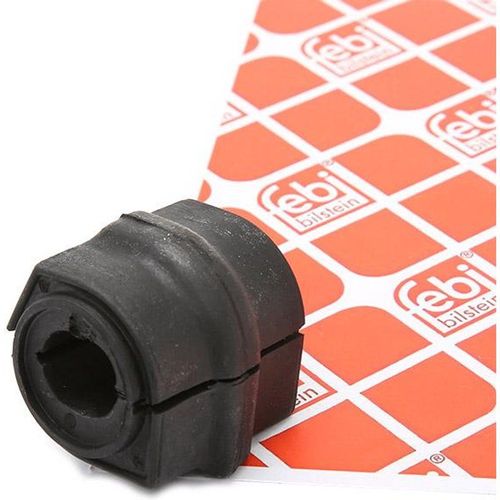 Febi Bilstein Silent Bloc De Barre Stabilisatrice Peugeot 34801 509482 Stabilisateur De Suspension,Suspension, Stabilisateur
