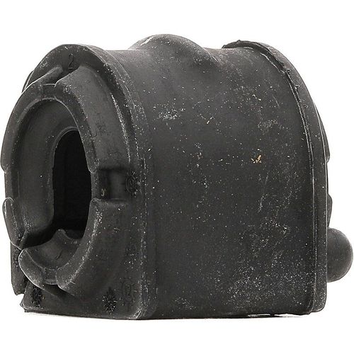 Febi Bilstein Silent Bloc De Barre Stabilisatrice Ford,Mazda,Volvo 44308 1348231,3n615484aa,Bp4k34156a Bp4k34156b,30748803