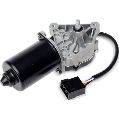 Valeo Moteur D'essuie-Glace Peugeot,Citroën 582603 6405j9,6405j9