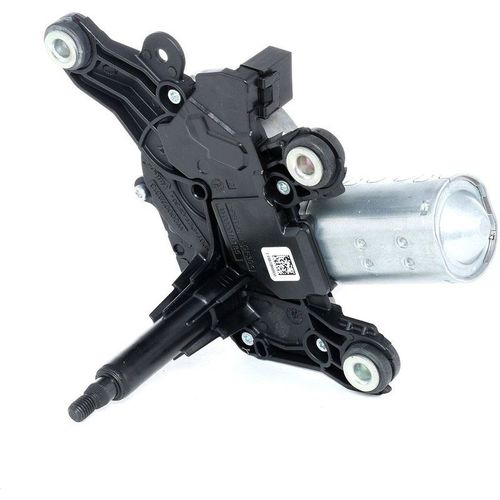 Valeo Moteur D'essuie-Glace Renault,Dacia 582602 287105483r,287105483r