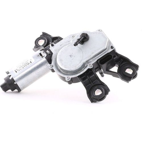 Valeo Moteur D'essuie-Glace Vw 579746 1k6955711c,5n0955711a,5n0955711b