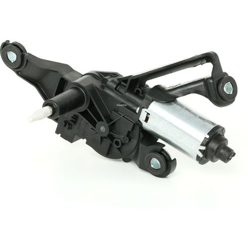 Valeo Moteur D'essuie-Glace Bmw 579741 67636921959,67637199569,6921959  7199569