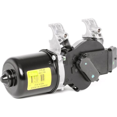 Valeo Moteur D'essuie-Glace Renault 579738 7701061590