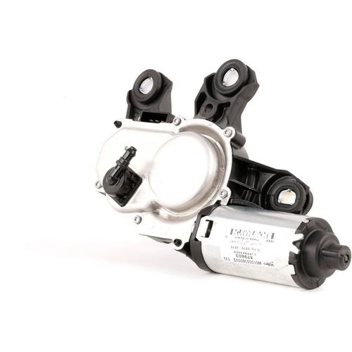 Valeo Moteur D'essuie-Glace Audi 579603 8e9955711a,8e9955711b,8r0955711b  8r0955711c