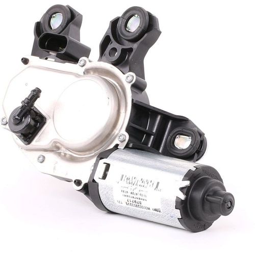 Valeo Moteur D'essuie-Glace Audi 579717 4g9955711a,4g9955711c,8u0955711a