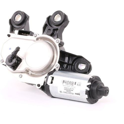 Valeo Moteur D'essuie-Glace Audi 579705 4f9955711c,4f9955711e