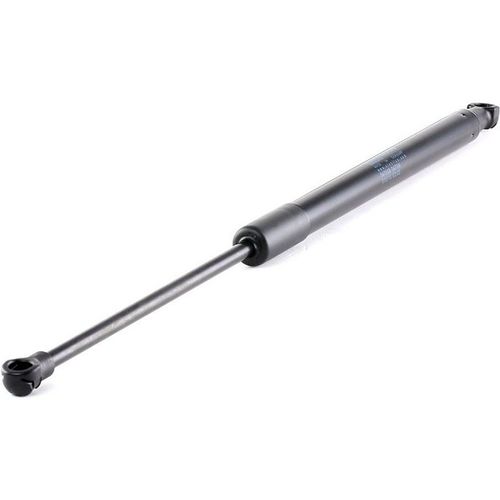Febi Bilstein Vérin De Coffre Bmw 44001 51247239871