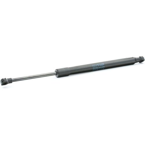 Febi Bilstein Vérin De Coffre Bmw 34200 51244365788,51244394052,51247060623 51247129194,51247250308