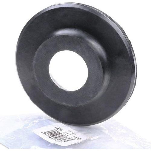 Maxgear Patin De Ressort Vw,Audi,Skoda 72-3001 1k0512149b,1k0512149b,1k0512149b  1k0512149b