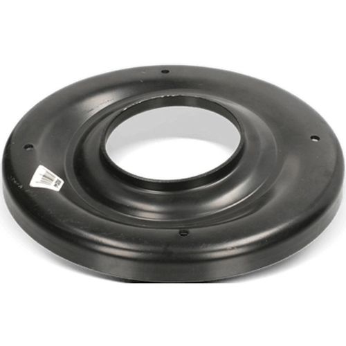 Febest Patin De Ressort Mitsubishi Msi-V97ru Mr418548