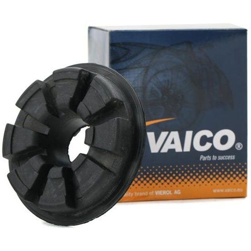 Vaico Patin De Ressort Renault,Smart V46-0749 8200218906