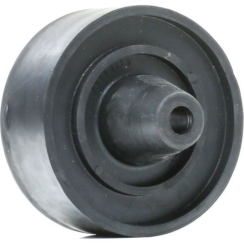 Tedgum Patin De Ressort Opel,Daewoo 00504086 13173321,22697919,24411014  90095608,90216605,90216613,90250393,90343091,90538498,90576351,96179844