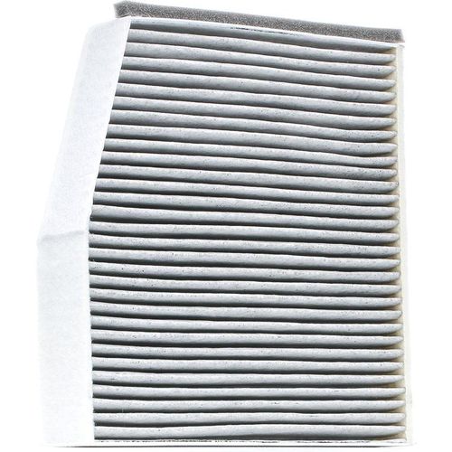 Filtron Filtre D'habitacle Mercedes-Benz,Infiniti K 1346a 2468300018,2468300118,A2468300018 A2468300118,272775da0a,272775da2a
