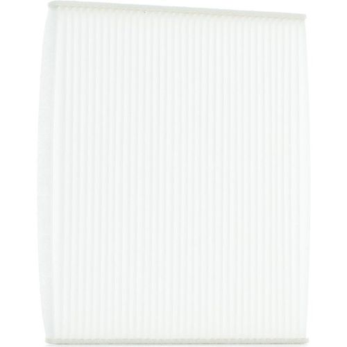 Filtron Filtre D'habitacle Opel,Fiat,Peugeot K 1172 647960,647984,55702456 6001073267,71754151,71773192,6808622,95528289,647961,647984