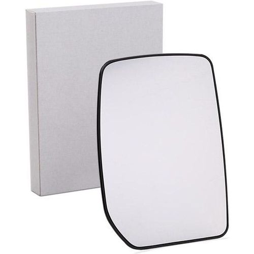 Alkar Miroir De Rétroviseur Ford 6432960 4059964 Glace Retroviseur,Verre De Rétroviseur,Verre De Rétroviseur, Rétroviseur Extérieur