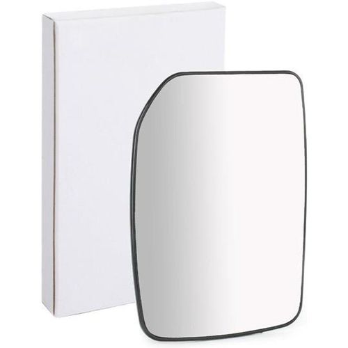 Alkar Miroir De Rétroviseur Ford 6401960 4059969 Glace Retroviseur,Verre De Rétroviseur,Verre De Rétroviseur, Rétroviseur Extérieur