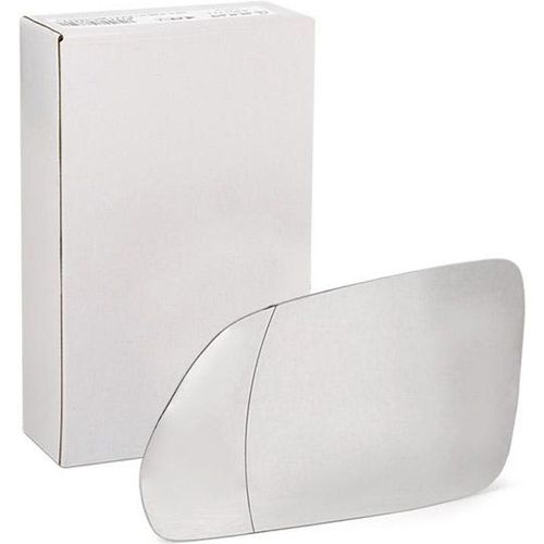 Alkar Miroir De Rétroviseur Vw,Skoda 6401111 1z1857521,6q0857521e Glace Retroviseur,Verre De Rétroviseur,Verre De Rétroviseur, Rétroviseur Extérieur