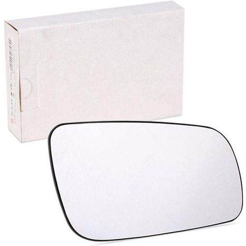 Alkar Miroir De Rétroviseur Vw,Skoda,Seat 6432157 3b1857522,3b1857522c
