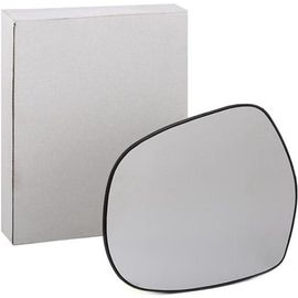 Alkar Miroir De Rétroviseur Toyota 6431037 879616a200 Glace Retroviseur,Verre De Rétroviseur,Verre De Rétroviseur, Rétroviseur Extérieur