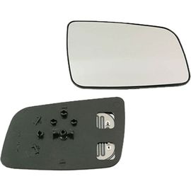 Alkar Miroir De Rétroviseur Toyota 6431267 879090d260,8796152640japan