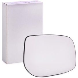 Alkar Miroir De Rétroviseur Toyota 6402267 879080d210,8793152640japan