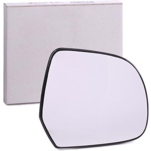 Alkar Miroir De Rétroviseur Nissan,Dacia 6402586 963651hb0a,963659141r,963651hb0a 963651hmoarh
