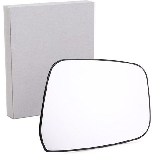 Alkar Miroir De Rétroviseur Nissan 6432572 96365eb11a Glace Retroviseur,Verre De Rétroviseur,Verre De Rétroviseur, Rétroviseur Extérieur